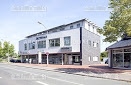 Hyperthermie in de Euregio