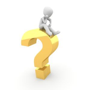 Waarom is er een discussie bij zoveel bewijs van de toxiciteit van aluminium in vaccins?