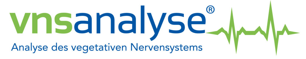 Stress meten met de VNA analyse